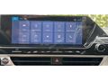 ALTAYLI-2025 EC4X MAX EXTRA+SUNROOF UZUN MENZİL HATASIZBOYASIZ