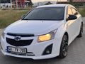 DEGİSENSİZ MASRAFSİZ MOTOR ŞANZIMAN SIFIR