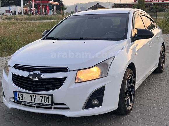 DEGİSENSİZ MASRAFSİZ MOTOR ŞANZIMAN SIFIR