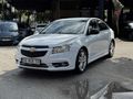 DÜŞÜK KM DE OTOMATİK CRUZE 124HP KREDİ KARTINA 12TAKSİT