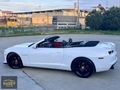 CHEVROLET CAMARO CABRİO FACELİFT