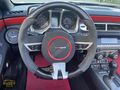 CHEVROLET CAMARO CABRİO FACELİFT