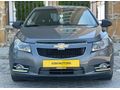 ASM MOTORS CRUZE 2.0 DİZEL HATASIZ BOYASIZ