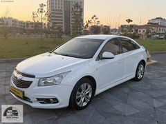 2013 MODEL 136,000 KM OTOMATİK LPG 'Lİ CAM GİBİ SIFIR KONDİSYON