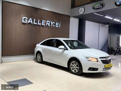 2012 CHEVROLET CRUZE 2.0D 163 HP GENİŞ EKRAN GERİ GÖRÜŞ KAMERASI