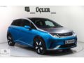 KREDİ KARTINA 12 TAKSİT 2025 BYD DOLPHİN DESİGN HATASIZ BOYASIZ