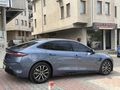 2025 BYD SEAL HATASIZ BOYASIZ FULL CAM TAVAN HAYALET ISITMA