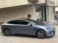 2025 BYD SEAL HATASIZ BOYASIZ FULL CAM TAVAN HAYALET ISITMA