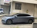 2025 BYD SEAL HATASIZ BOYASIZ FULL CAM TAVAN HAYALET ISITMA