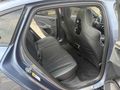 2025 BYD SEAL HATASIZ BOYASIZ FULL CAM TAVAN HAYALET ISITMA