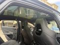 2025 BYD SEAL HATASIZ BOYASIZ FULL CAM TAVAN HAYALET ISITMA