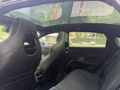 2025 BYD SEAL HATASIZ BOYASIZ FULL CAM TAVAN HAYALET ISITMA