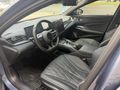 2025 BYD SEAL HATASIZ BOYASIZ FULL CAM TAVAN HAYALET ISITMA