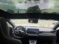 2025 BYD SEAL HATASIZ BOYASIZ FULL CAM TAVAN HAYALET ISITMA