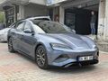 2025 BYD SEAL HATASIZ BOYASIZ FULL CAM TAVAN HAYALET ISITMA