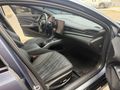 2025 BYD SEAL HATASIZ BOYASIZ FULL CAM TAVAN HAYALET ISITMA