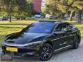 SF MOTORSDAN K.KARTINA 12 TAKSİT GARANTİLİ HATASIZ BYD HAN