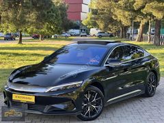 SF MOTORSDAN K.KARTINA 12 TAKSİT GARANTİLİ HATASIZ BYD HAN