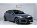 HIZLI'DAN CUPRA LEON TR EN UYGUNU