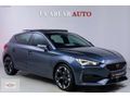 *UÇARLAR*DAN*60.000KM*GARANTİLİ*BUCKET KLTK*EKSTRALI*0.69 KREDİ