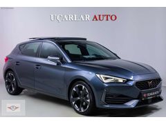 *UÇARLAR*DAN*60.000KM*GARANTİLİ*BUCKET KLTK*EKSTRALI*0.69 KREDİ