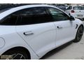 2025 ÇIKIŞLI *BYD SEAL *BOYASIZ *CAM TAVAN *4X4 *530 HP