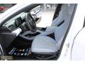 2025 ÇIKIŞLI *BYD SEAL *BOYASIZ *CAM TAVAN *4X4 *530 HP