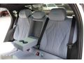 2025 ÇIKIŞLI *BYD SEAL *BOYASIZ *CAM TAVAN *4X4 *530 HP