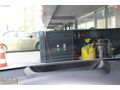 2025 ÇIKIŞLI *BYD SEAL *BOYASIZ *CAM TAVAN *4X4 *530 HP