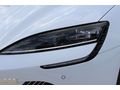 2025 ÇIKIŞLI *BYD SEAL *BOYASIZ *CAM TAVAN *4X4 *530 HP
