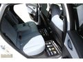 2025 ÇIKIŞLI *BYD SEAL *BOYASIZ *CAM TAVAN *4X4 *530 HP