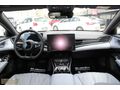 2025 ÇIKIŞLI *BYD SEAL *BOYASIZ *CAM TAVAN *4X4 *530 HP