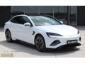 2025 ÇIKIŞLI *BYD SEAL *BOYASIZ *CAM TAVAN *4X4 *530 HP