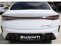2025 ÇIKIŞLI *BYD SEAL *BOYASIZ *CAM TAVAN *4X4 *530 HP