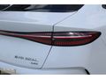 2025 ÇIKIŞLI *BYD SEAL *BOYASIZ *CAM TAVAN *4X4 *530 HP