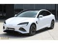 2025 ÇIKIŞLI *BYD SEAL *BOYASIZ *CAM TAVAN *4X4 *530 HP