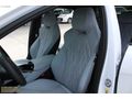 2025 ÇIKIŞLI *BYD SEAL *BOYASIZ *CAM TAVAN *4X4 *530 HP