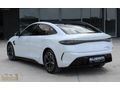 2025 ÇIKIŞLI *BYD SEAL *BOYASIZ *CAM TAVAN *4X4 *530 HP