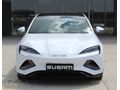 2025 ÇIKIŞLI *BYD SEAL *BOYASIZ *CAM TAVAN *4X4 *530 HP