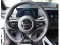 2025 ÇIKIŞLI *BYD SEAL *BOYASIZ *CAM TAVAN *4X4 *530 HP