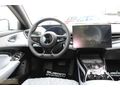 2025 ÇIKIŞLI *BYD SEAL *BOYASIZ *CAM TAVAN *4X4 *530 HP