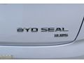 2025 ÇIKIŞLI *BYD SEAL *BOYASIZ *CAM TAVAN *4X4 *530 HP