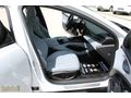 2025 ÇIKIŞLI *BYD SEAL *BOYASIZ *CAM TAVAN *4X4 *530 HP