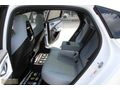 2025 ÇIKIŞLI *BYD SEAL *BOYASIZ *CAM TAVAN *4X4 *530 HP