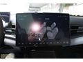 2025 ÇIKIŞLI *BYD SEAL *BOYASIZ *CAM TAVAN *4X4 *530 HP