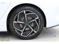 2025 ÇIKIŞLI *BYD SEAL *BOYASIZ *CAM TAVAN *4X4 *530 HP
