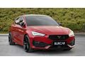 2023 Cupra Leon Cam Tavan Keyless Bucket 50.000KM HATASIZ !