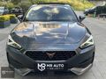MR AUTO'DAN CUPRA LEON 1.5E-TSI FULL+FULL