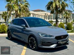 K.ONBAŞI MOTORS-NARDOGRİ/FULLOPSİYON/HATASIZ/BOYASIZ/DEĞİŞENSİZ