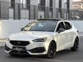 NARCAR I 2023 CUPRA LEON 1.5 E-TSI / BUCKET KOLTUK / HATASIZ